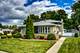 11601 S Lawler, Alsip, IL 60803