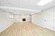 11601 S Lawler, Alsip, IL 60803