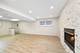 11601 S Lawler, Alsip, IL 60803