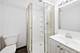 11601 S Lawler, Alsip, IL 60803