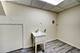 11601 S Lawler, Alsip, IL 60803
