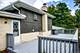 11601 S Lawler, Alsip, IL 60803