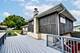 11601 S Lawler, Alsip, IL 60803