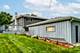 11601 S Lawler, Alsip, IL 60803