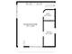 11601 S Lawler, Alsip, IL 60803