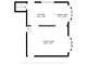 11601 S Lawler, Alsip, IL 60803