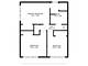 11601 S Lawler, Alsip, IL 60803