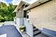 11601 S Lawler, Alsip, IL 60803
