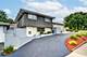 11601 S Lawler, Alsip, IL 60803