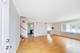 11601 S Lawler, Alsip, IL 60803