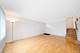 11601 S Lawler, Alsip, IL 60803