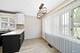 11601 S Lawler, Alsip, IL 60803