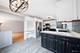 11601 S Lawler, Alsip, IL 60803