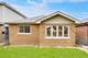 7734 Melvina, Burbank, IL 60459