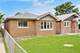 7734 Melvina, Burbank, IL 60459