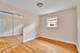 7734 Melvina, Burbank, IL 60459