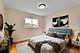 7734 Melvina, Burbank, IL 60459