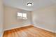 7734 Melvina, Burbank, IL 60459