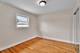 7734 Melvina, Burbank, IL 60459