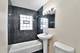 7734 Melvina, Burbank, IL 60459
