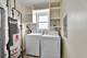 7734 Melvina, Burbank, IL 60459
