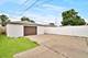 7734 Melvina, Burbank, IL 60459