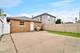 7734 Melvina, Burbank, IL 60459