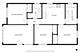 7734 Melvina, Burbank, IL 60459