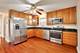 7734 Melvina, Burbank, IL 60459