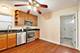 7734 Melvina, Burbank, IL 60459