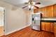 7734 Melvina, Burbank, IL 60459
