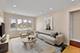 7734 Melvina, Burbank, IL 60459