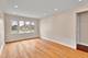 7734 Melvina, Burbank, IL 60459