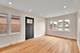 7734 Melvina, Burbank, IL 60459