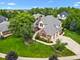 10630 Churchill, Orland Park, IL 60467