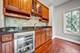 10630 Churchill, Orland Park, IL 60467