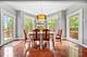 10630 Churchill, Orland Park, IL 60467