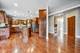 10630 Churchill, Orland Park, IL 60467