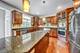 10630 Churchill, Orland Park, IL 60467