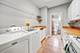 10630 Churchill, Orland Park, IL 60467