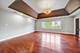 10630 Churchill, Orland Park, IL 60467