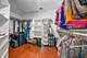 10630 Churchill, Orland Park, IL 60467