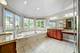 10630 Churchill, Orland Park, IL 60467