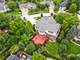 10630 Churchill, Orland Park, IL 60467