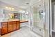 10630 Churchill, Orland Park, IL 60467