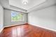 10630 Churchill, Orland Park, IL 60467