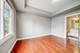 10630 Churchill, Orland Park, IL 60467