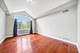 10630 Churchill, Orland Park, IL 60467