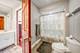10630 Churchill, Orland Park, IL 60467