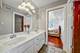 10630 Churchill, Orland Park, IL 60467